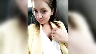 Violet-x Webcam Porn Video Record [Stripchat] - fingering-latin, outdoor, topless, striptease, oil-show