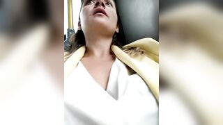 Violet-x Webcam Porn Video Record [Stripchat] - fingering-latin, outdoor, topless, striptease, oil-show