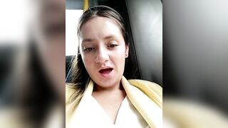 Violet-x Webcam Porn Video Record [Stripchat] - fingering-latin, outdoor, topless, striptease, oil-show