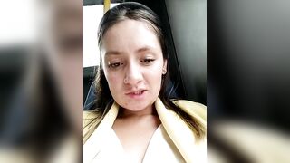 Violet-x Webcam Porn Video Record [Stripchat] - fingering-latin, outdoor, topless, striptease, oil-show