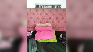 Effy_Sweet__ Webcam Porn Video Record [Stripchat] - colombian-young, young, camel-toe, fisting-latin, bdsm