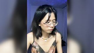 littlemiilk Webcam Porn Video Record [Stripchat] - petite-asian, small-tits-young, romantic-young, brunettes, asian-young