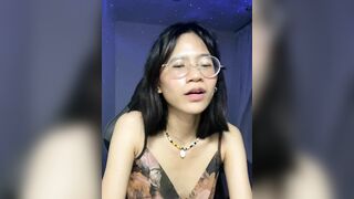 littlemiilk Webcam Porn Video Record [Stripchat] - petite-asian, small-tits-young, romantic-young, brunettes, asian-young