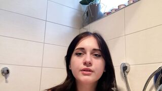 ephoria_angel Webcam Porn Video Record [Stripchat] - german, masturbation, kissing, mobile-teens, new-white