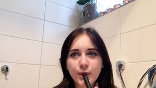 ephoria_angel Webcam Porn Video Record [Stripchat] - german, masturbation, kissing, mobile-teens, new-white