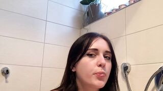 ephoria_angel Webcam Porn Video Record [Stripchat] - german, masturbation, kissing, mobile-teens, new-white
