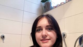 ephoria_angel Webcam Porn Video Record [Stripchat] - german, masturbation, kissing, mobile-teens, new-white
