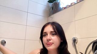 ephoria_angel Webcam Porn Video Record [Stripchat] - german, masturbation, kissing, mobile-teens, new-white
