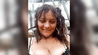 niky_hazee Webcam Porn Video Record [Stripchat] - colombian-young, middle-priced-privates-young, petite-latin, topless, moderately-priced-cam2cam