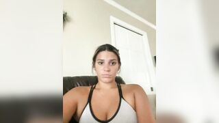 misslola2 Webcam Porn Video Record [Stripchat] - striptease-teens, fingering-white, striptease, masturbation, luxurious-privates