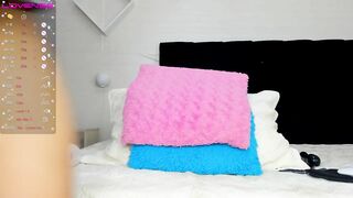 _Vikii Webcam Porn Video Record [Stripchat] - orgasm, small-audience, anal-teens, doggy-style, erotic-dance