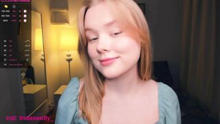 KitagaWaa Webcam Porn Video Record [Stripchat] - smoking, student, middle-priced-privates, deluxe-cam2cam, ahegao