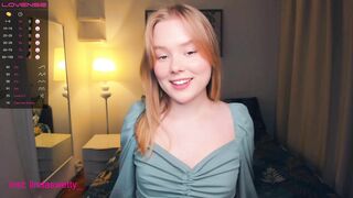 KitagaWaa Webcam Porn Video Record [Stripchat] - smoking, student, middle-priced-privates, deluxe-cam2cam, ahegao