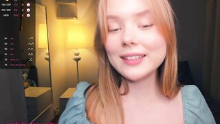 KitagaWaa Webcam Porn Video Record [Stripchat] - smoking, student, middle-priced-privates, deluxe-cam2cam, ahegao