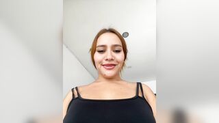 sofia_squirt07 Webcam Porn Video Record [Stripchat] - ahegao, new-mobile, new, masturbation, hd