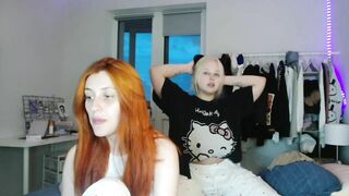 B_Ratz Webcam Porn Video Record [Stripchat] - cam2cam, best-teens, fetishes, cheap-privates, cheap-privates-teens