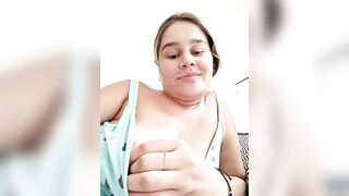 sweet_lucia Webcam Porn Video Record [Stripchat] - trimmed, recordable-publics, masturbation, oil-show, anal-young