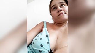 sweet_lucia Webcam Porn Video Record [Stripchat] - trimmed, recordable-publics, masturbation, oil-show, anal-young