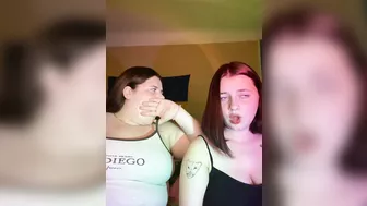 BetterMeredy Webcam Porn Video Record [Stripchat] - mobile, titty ...