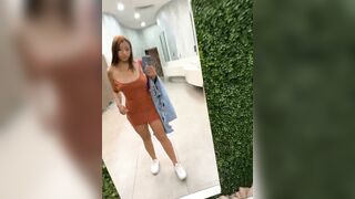 Hall_16 Webcam Porn Video Record [Stripchat] - fingering-latin, girls, fingering, deepthroat, mobile-young