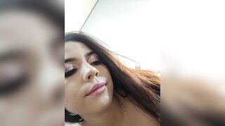 Dani_Ferreer Webcam Porn Video Record [Stripchat] - deepthroat, dildo-or-vibrator-young, fingering-latin, couples, interactive-toys