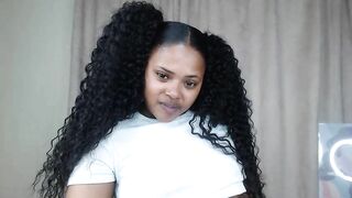 Nykeishaa Webcam Porn Video Record [Stripchat] - affordable-cam2cam, small-tits-ebony, recordable-privates-teens, teens, squirt-teens