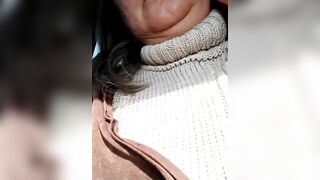 emma_tour Webcam Porn Video Record [Stripchat] - spanish-speaking, squirt-latin, brunettes, middle-priced-privates-best, couples