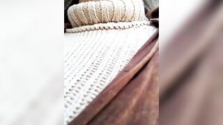 emma_tour Webcam Porn Video Record [Stripchat] - spanish-speaking, squirt-latin, brunettes, middle-priced-privates-best, couples