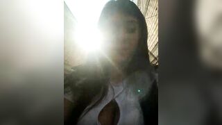 Abbyred__ Webcam Porn Video Record [Stripchat] - couples, girls, gamer, dp, shibari