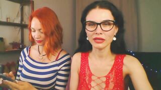 Nicole_Bork Webcam Porn Video Record [Stripchat] - cam2cam, masturbation, fingering-milfs, couples, dildo-or-vibrator-milfs