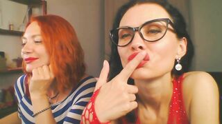 Nicole_Bork Webcam Porn Video Record [Stripchat] - cam2cam, masturbation, fingering-milfs, couples, dildo-or-vibrator-milfs
