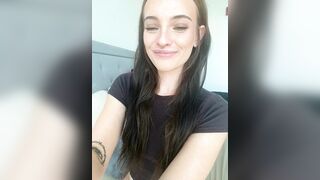 KarissaChantelle Webcam Porn Video Record [Stripchat] - nipple-toys, lovense, best, fingering-teens, gagging