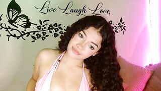 Ximena_Navarrete Webcam Porn Video Record [Stripchat] - brunettes, medium, student, cheapest-privates-latin, topless-latin