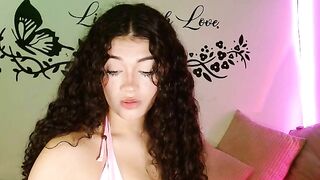 Ximena_Navarrete Webcam Porn Video Record [Stripchat] - brunettes, medium, student, cheapest-privates-latin, topless-latin