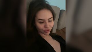 AlmaryKim Webcam Porn Video Record [Stripchat] - oil-show, cam2cam, small-tits, luxurious-privates, small-tits-teens