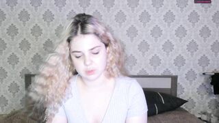 WhiteSuzan Webcam Porn Video Record [Stripchat] - couples, topless-teens, dirty-talk, twerk-white, fingering
