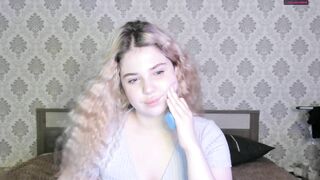 WhiteSuzan Webcam Porn Video Record [Stripchat] - couples, topless-teens, dirty-talk, twerk-white, fingering