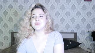 WhiteSuzan Webcam Porn Video Record [Stripchat] - couples, topless-teens, dirty-talk, twerk-white, fingering