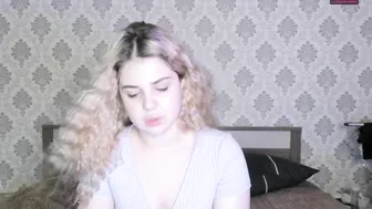 WhiteSuzan Webcam Porn Video Record [Stripchat] - handjob, tattoos ...