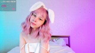TokToky Webcam Porn Video Record [Stripchat] - middle-priced-privates-best, squirt-teens, erotic-dance, anal, dildo-or-vibrator