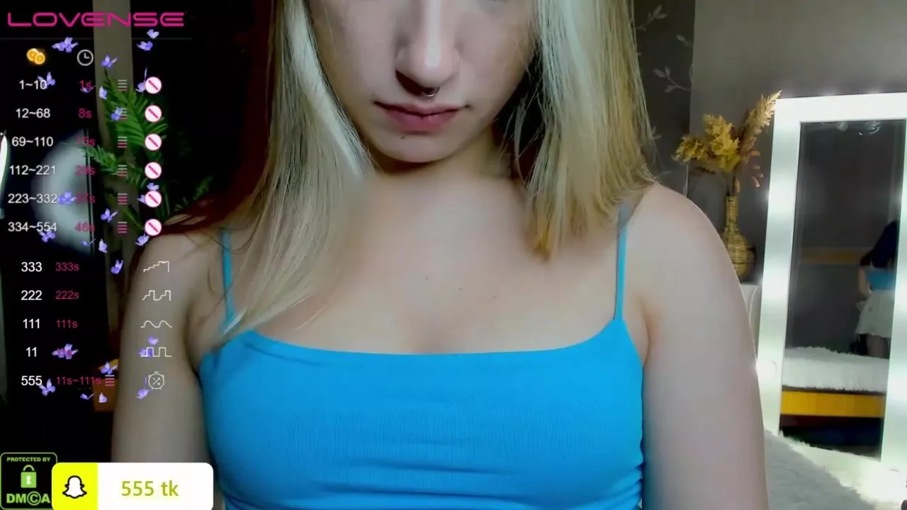 EvaGlass_ Webcam Porn Video Record [Stripchat] - facesitting, cowgirl,  curvy, big-ass-teens, cheap-privates-teens