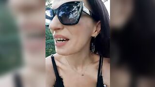 Brilliant-Queen1 Webcam Porn Video Record [Stripchat] - 69-position, anal, brunettes-milfs, new-middle-priced-privates, white-milfs