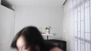 Kate_Amaretto_ Webcam Porn Video Record [Stripchat] - camel-toe, topless-young, cowgirl, cumshot, fingering