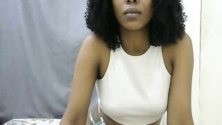 Kasolo_beib Webcam Porn Video Record [Stripchat] - cheapest-privates-best, small-audience, orgasm, anal, hairy-armpits