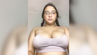 feeling_inlove Webcam Porn Video Record [Stripchat] - latin-young, new-curvy, curvy-latin, brunettes, girls