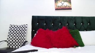 SexyTramp1 Webcam Porn Video Record [Stripchat] - big-ass-ebony, topless-ebony, medium, big-ass, south-african