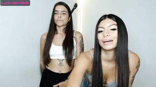 Rachelcalvins Webcam Porn Video Record [Stripchat] - ahegao, hairy-young, erotic-dance, small-tits-young, squirt-young