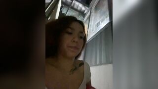 MafeAndTiffany Webcam Porn Video Record [Stripchat] - latin, small-tits-teens, topless-teens, blowjob, topless-latin
