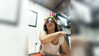 MafeAndTiffany Webcam Porn Video Record [Stripchat] - latin, small-tits-teens, topless-teens, blowjob, topless-latin