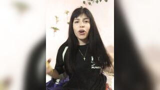 soulylamami1312 Webcam Porn Video Record [Stripchat] - latin, recordable-publics, striptease-latin, striptease-teens, fingering-teens